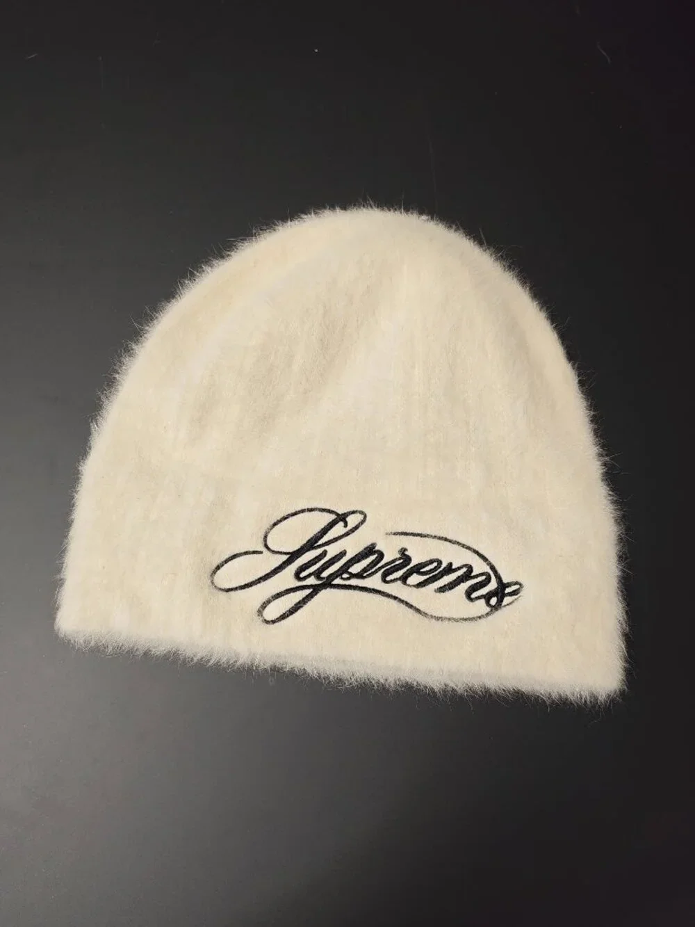 N/A supreme women